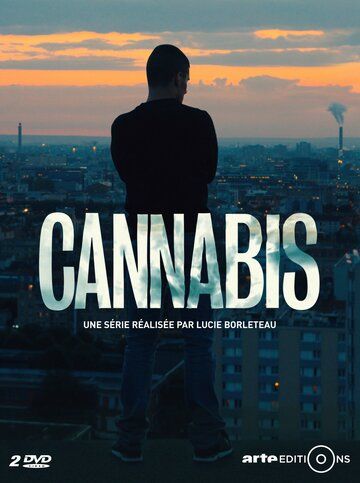 Cannabis зарубежные сериалы скачать торрентом