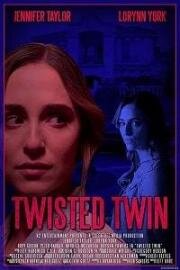 Twisted Twin 2020 скачать с торрента