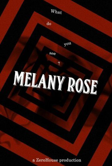 Melany Rose зарубежные сериалы скачать торрентом