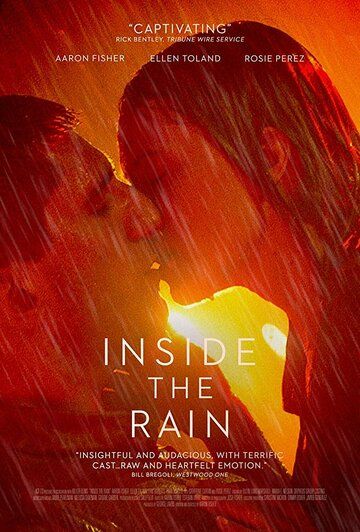 Inside the Rain 2019 скачать с торрента