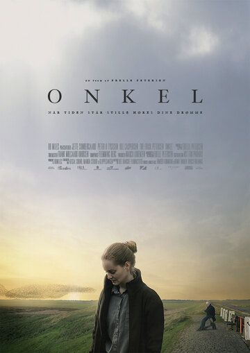 Onkel зарубежные сериалы скачать торрентом