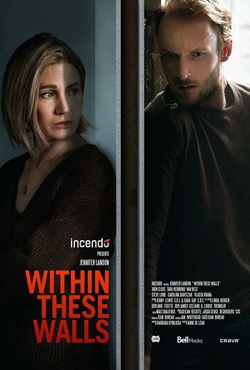 Within These Walls зарубежные сериалы скачать торрентом