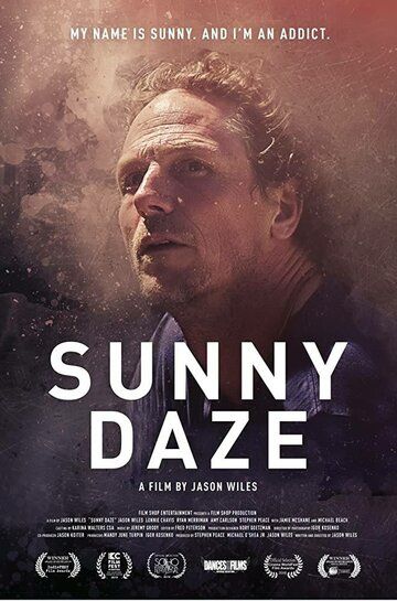 Sunny Daze зарубежные сериалы скачать торрентом