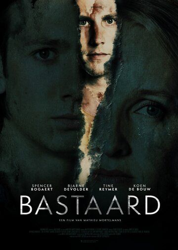 Bastaard зарубежные сериалы скачать торрентом