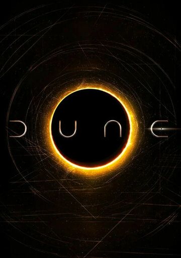 Дюна / Dune: Part One BDRemux 2020 скачать с торрента