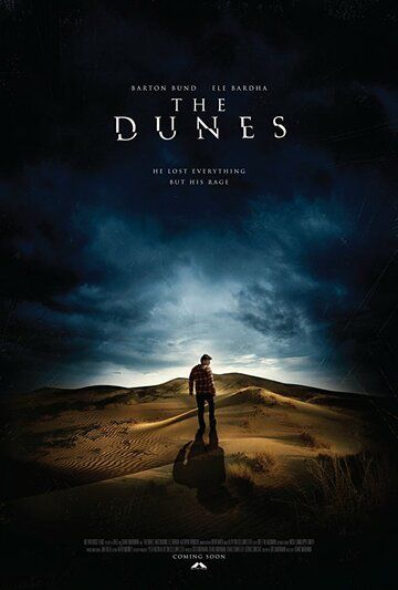 The Dunes зарубежные сериалы скачать торрентом