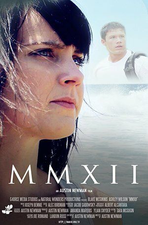 MMXII зарубежные сериалы скачать торрентом