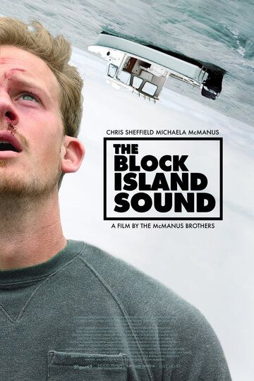 The Block Island Sound зарубежные сериалы скачать торрентом