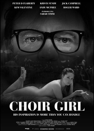 Choir Girl зарубежные сериалы скачать торрентом