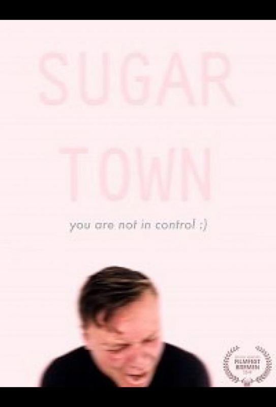 Sugar Town зарубежные сериалы скачать торрентом