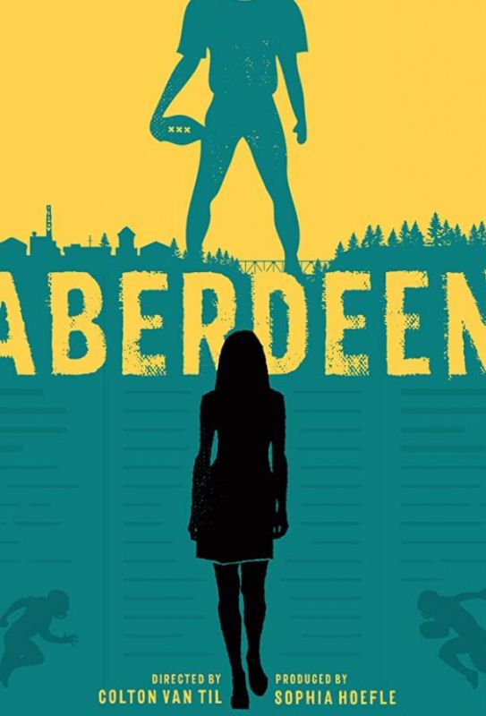 Aberdeen 2019 скачать с торрента