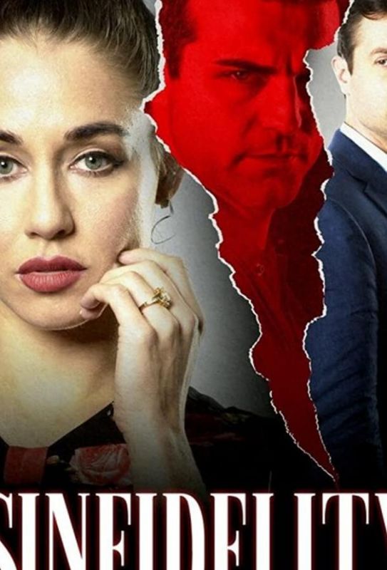 Sinfidelity зарубежные сериалы скачать торрентом