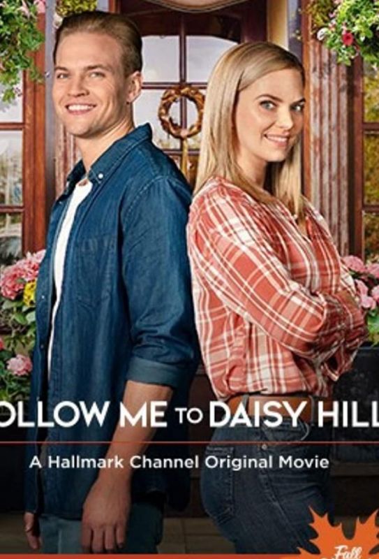 Follow Me to Daisy Hills зарубежные сериалы скачать торрентом