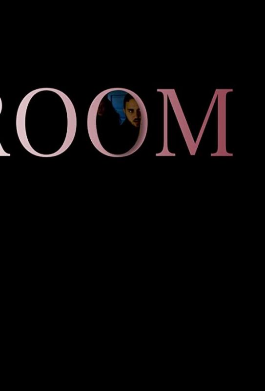 Room 7 зарубежные сериалы скачать торрентом