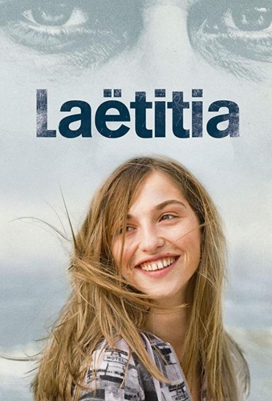 Laëtitia 2019 скачать с торрента