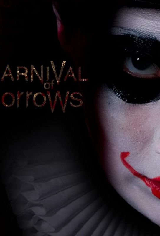 Carnival of Sorrows зарубежные сериалы скачать торрентом