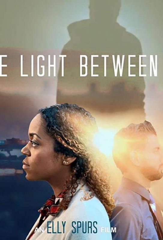 The Light Between Us зарубежные сериалы скачать торрентом