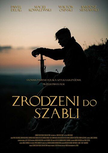 Zrodzeni do szabli 2019 скачать с торрента