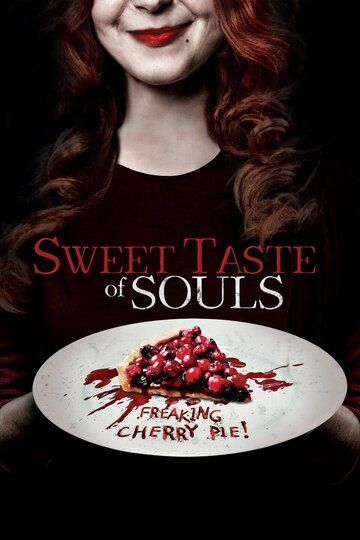 Sweet Taste of Souls зарубежные сериалы скачать торрентом