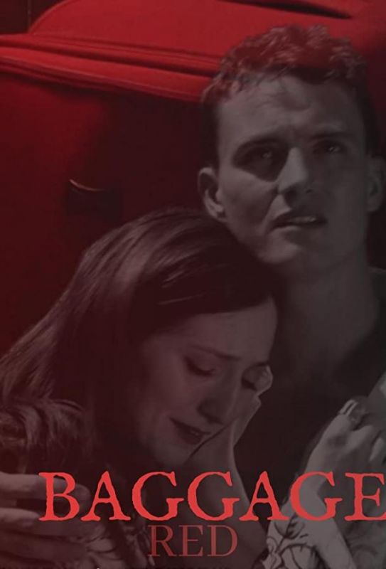 Baggage Red зарубежные сериалы скачать торрентом