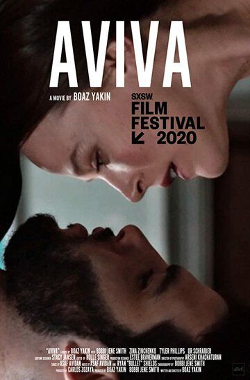 Aviva зарубежные сериалы скачать торрентом