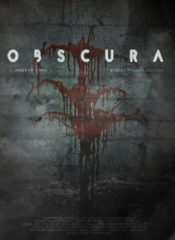 Obscura зарубежные сериалы скачать торрентом