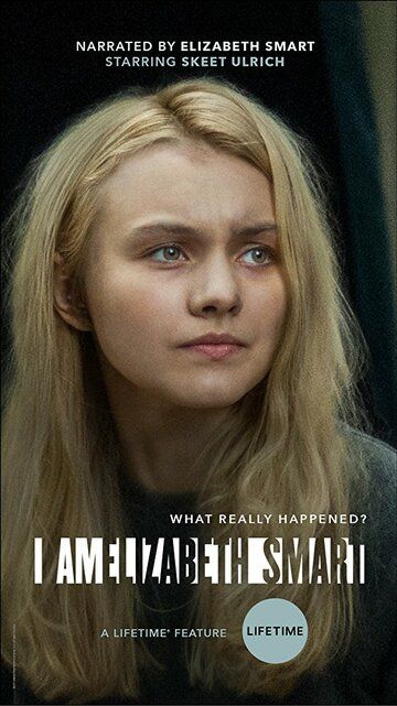 I Am Elizabeth Smart 2017 скачать с торрента