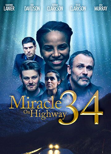 Miracle on Highway 34 зарубежные сериалы скачать торрентом