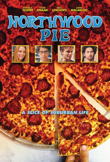 Northwood Pie зарубежные сериалы скачать торрентом