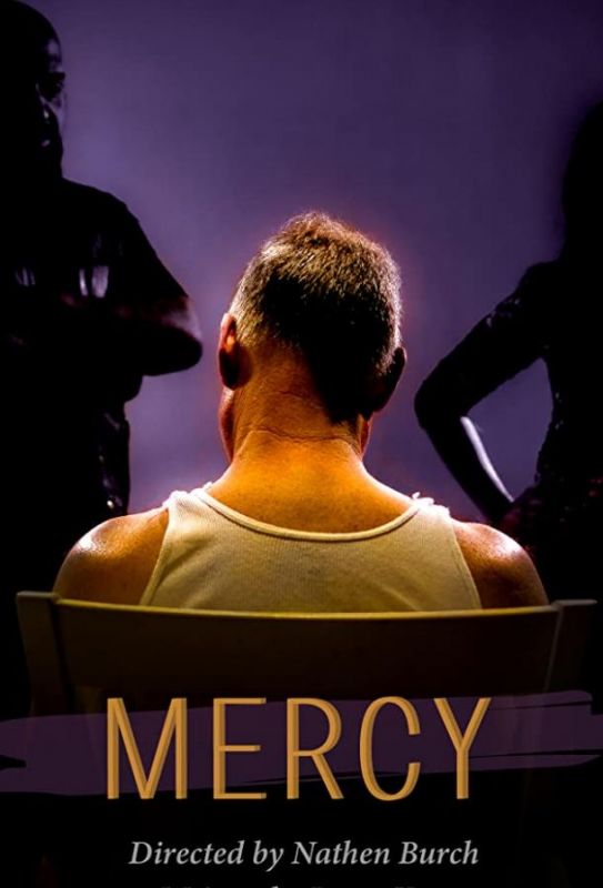 Mercy зарубежные сериалы скачать торрентом