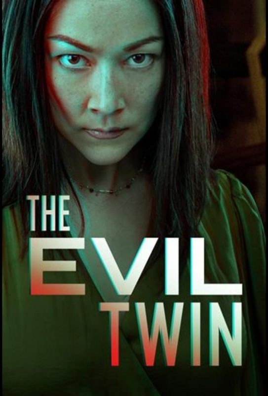 The Evil Twin зарубежные сериалы скачать торрентом