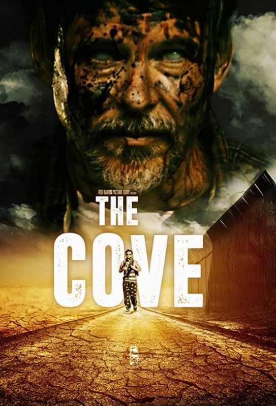 Escape to the Cove скачать с торрента