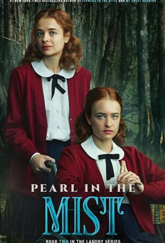 V.C. Andrews' Pearl in the Mist зарубежные сериалы скачать торрентом