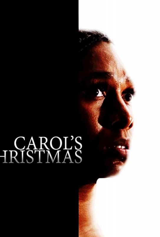 Carol's Christmas 2021 скачать с торрента