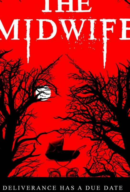 The Midwife зарубежные сериалы скачать торрентом