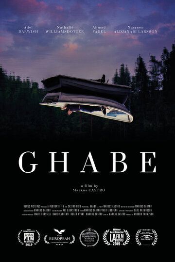 Ghabe зарубежные сериалы скачать торрентом