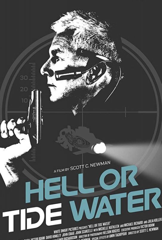 Hell, or Tidewater зарубежные сериалы скачать торрентом