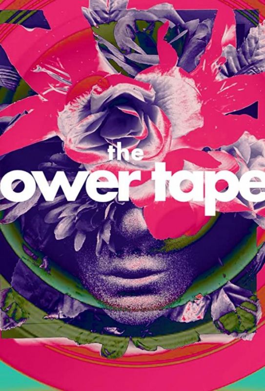 The Flower Tapes зарубежные сериалы скачать торрентом