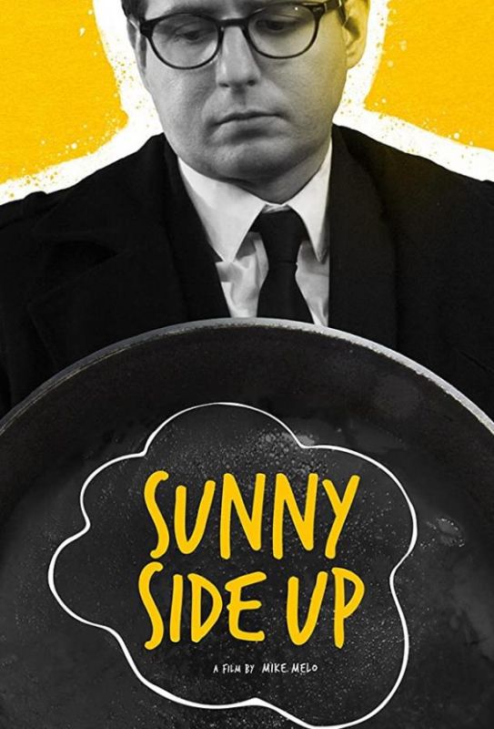 Sunny Side Up зарубежные сериалы скачать торрентом