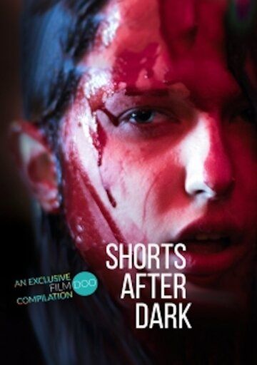 Shorts After Dark 2019 скачать с торрента