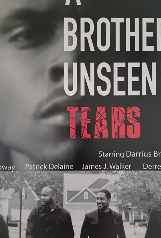 A Brother's Unseen Tears зарубежные сериалы скачать торрентом