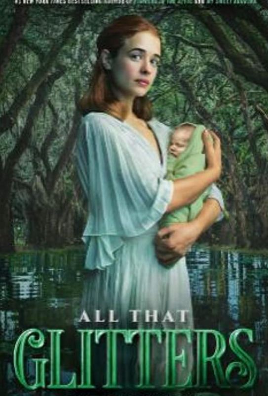 V.C. Andrews' All That Glitters зарубежные сериалы скачать торрентом