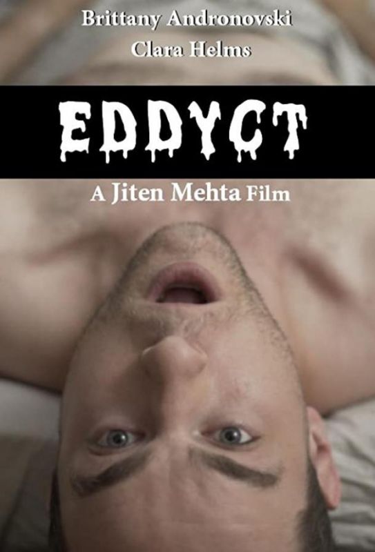 Eddyct зарубежные сериалы скачать торрентом