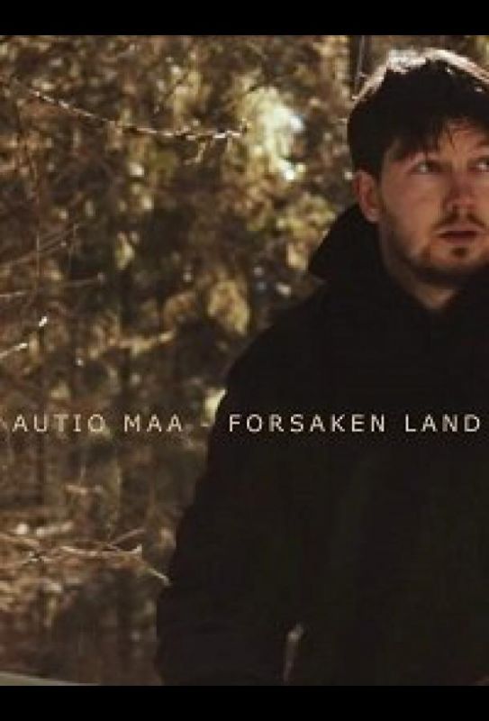 Autio maa - Forsaken Land 2019 скачать с торрента