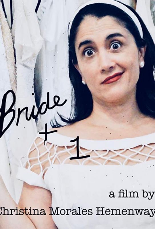 Bride+1 2019 скачать с торрента