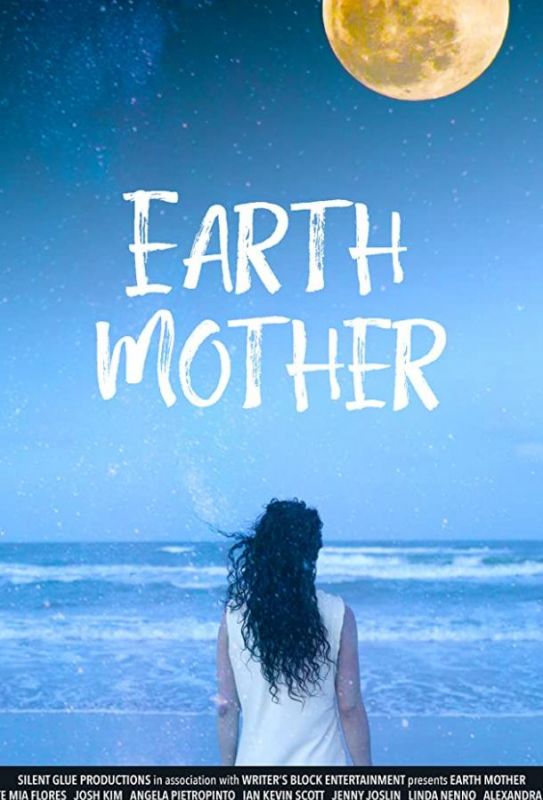 Earth Mother скачать с торрента