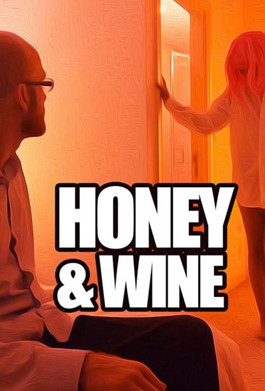 Honey and Wine зарубежные сериалы скачать торрентом