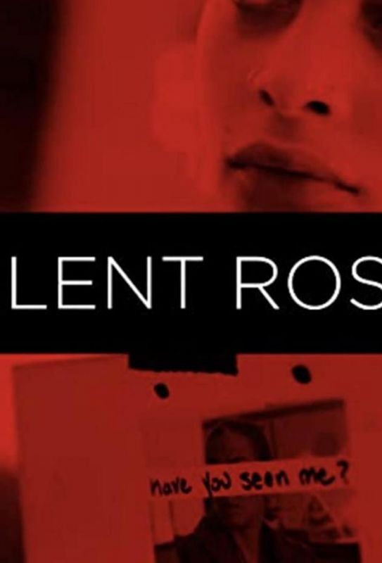 Silent Rose зарубежные сериалы скачать торрентом