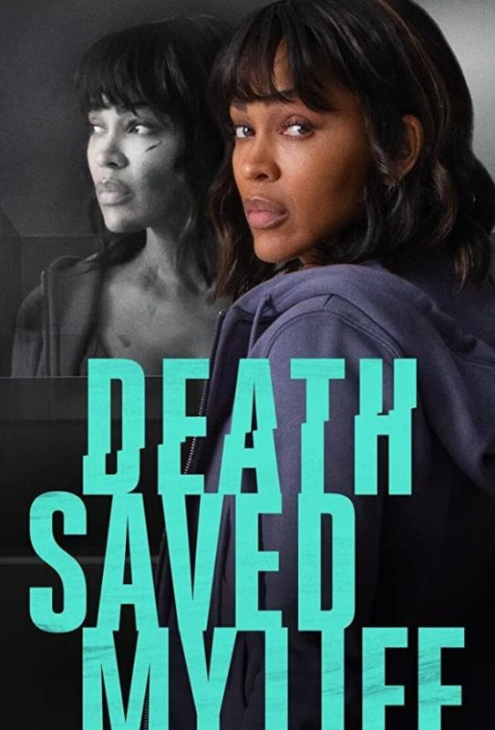 Death Saved My Life зарубежные сериалы скачать торрентом