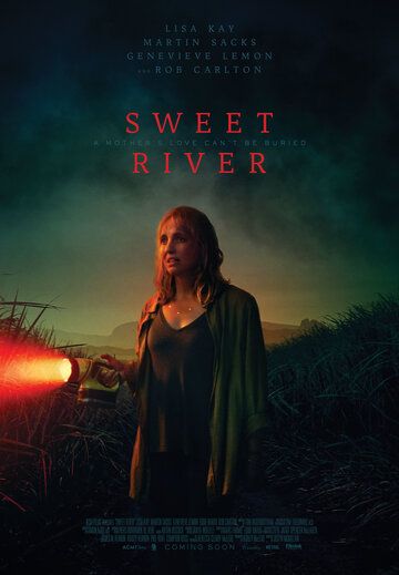 Sweet River зарубежные сериалы скачать торрентом